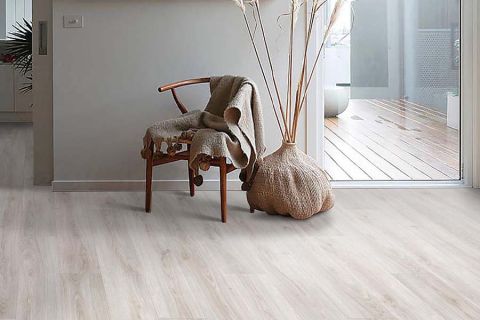 Image depicting the Service Hardwood Flooring